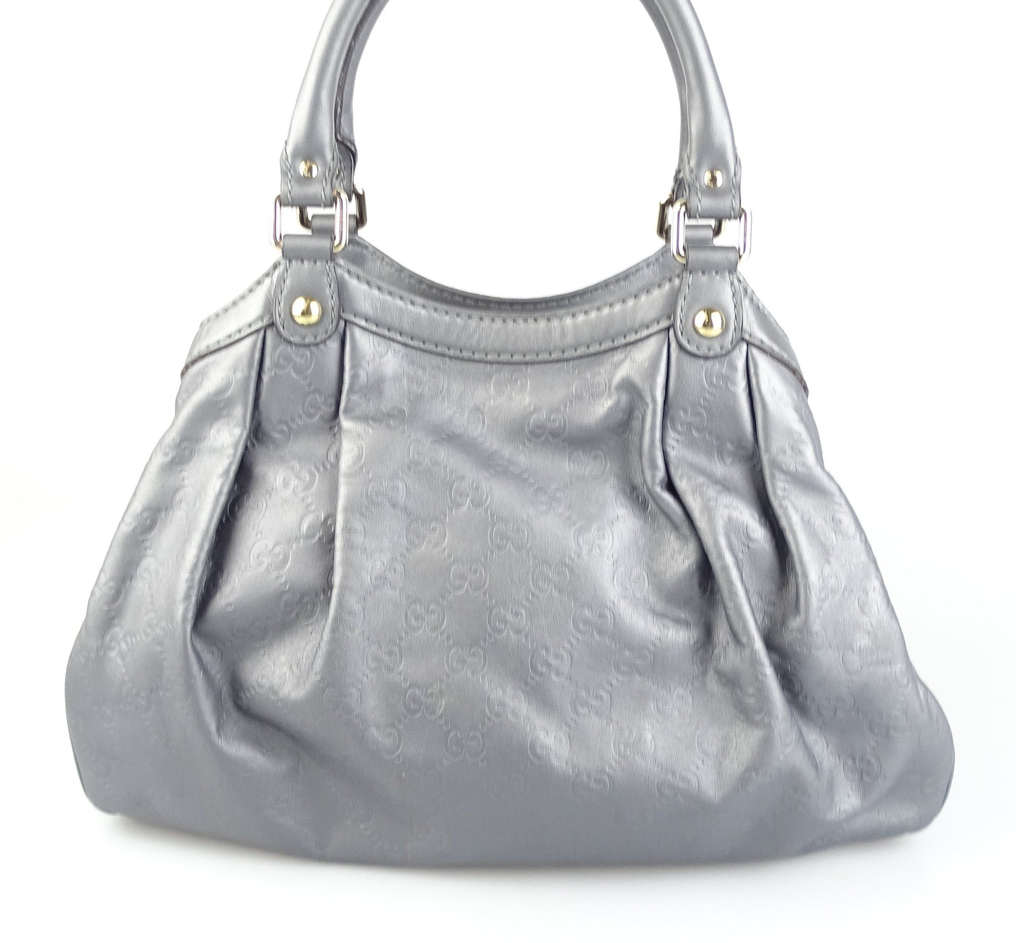 STRAPSTORY - GGC4 BAG - 1808