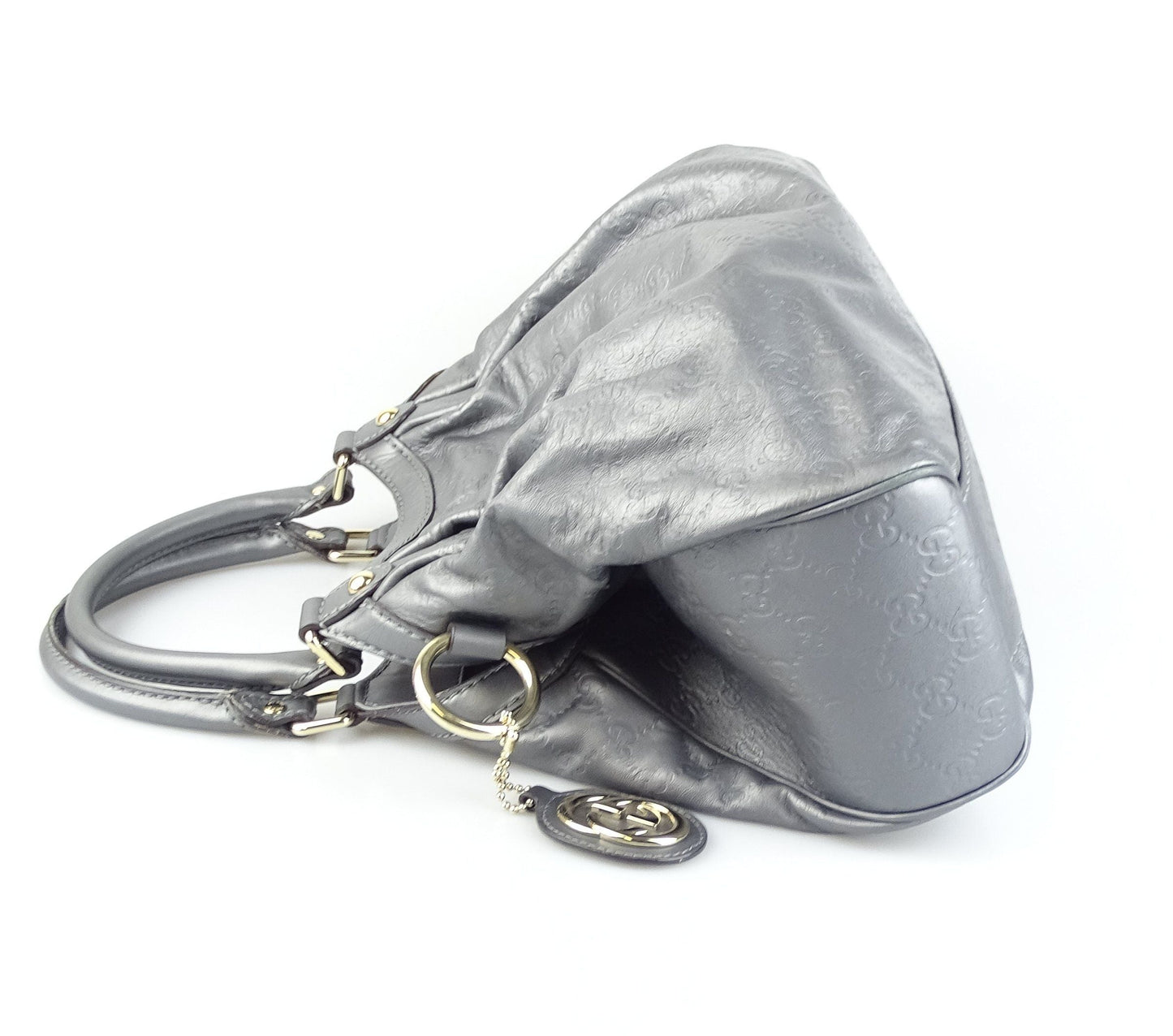 STRAPSTORY - GGC4 BAG - 1808