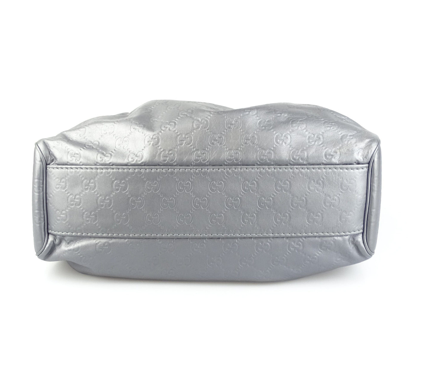 STRAPSTORY - GGC4 BAG - 1808
