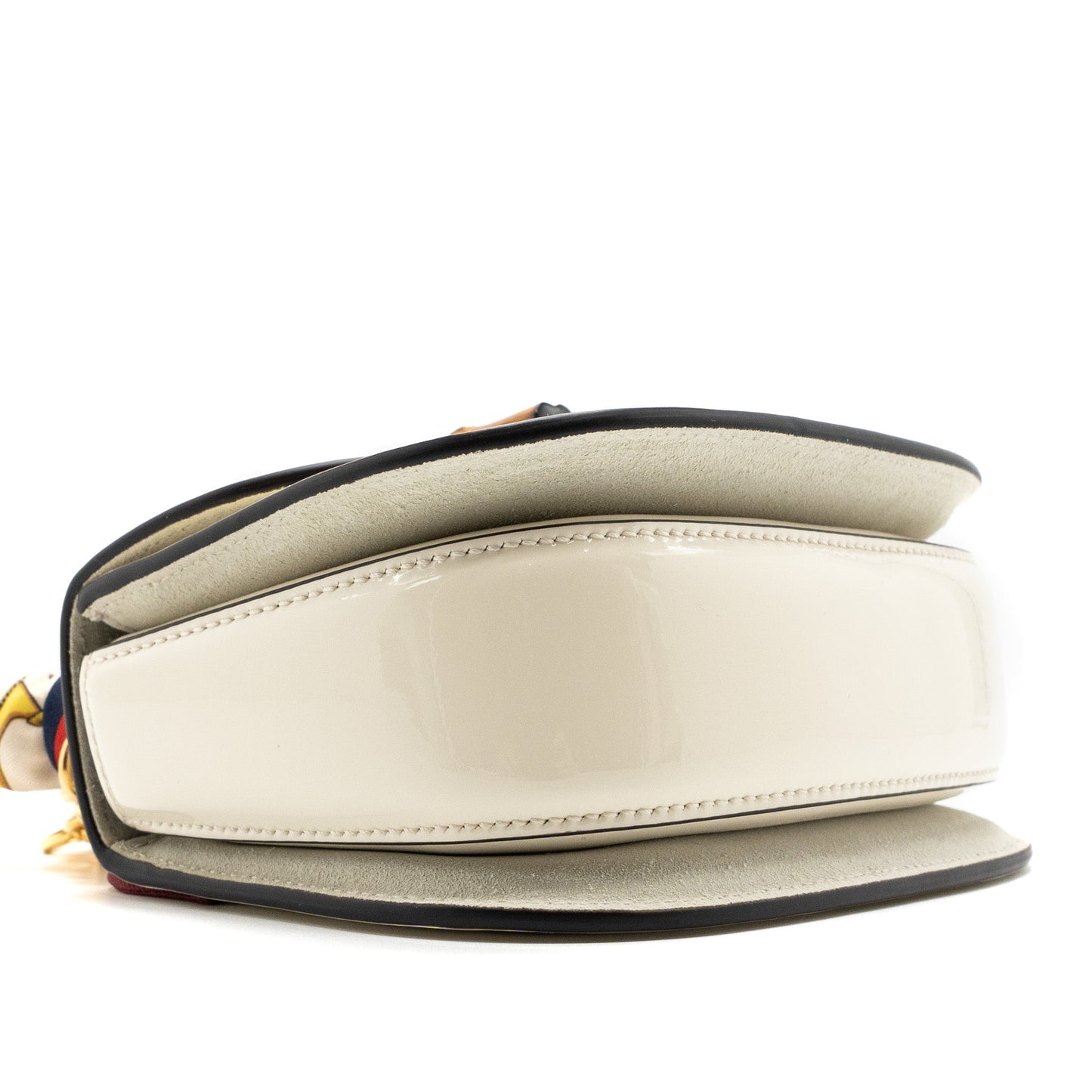 STRAPSTORY - GGC4 BAG - 151
