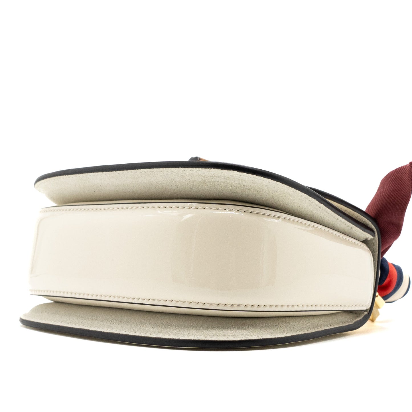 STRAPSTORY - GGC4 BAG - 151