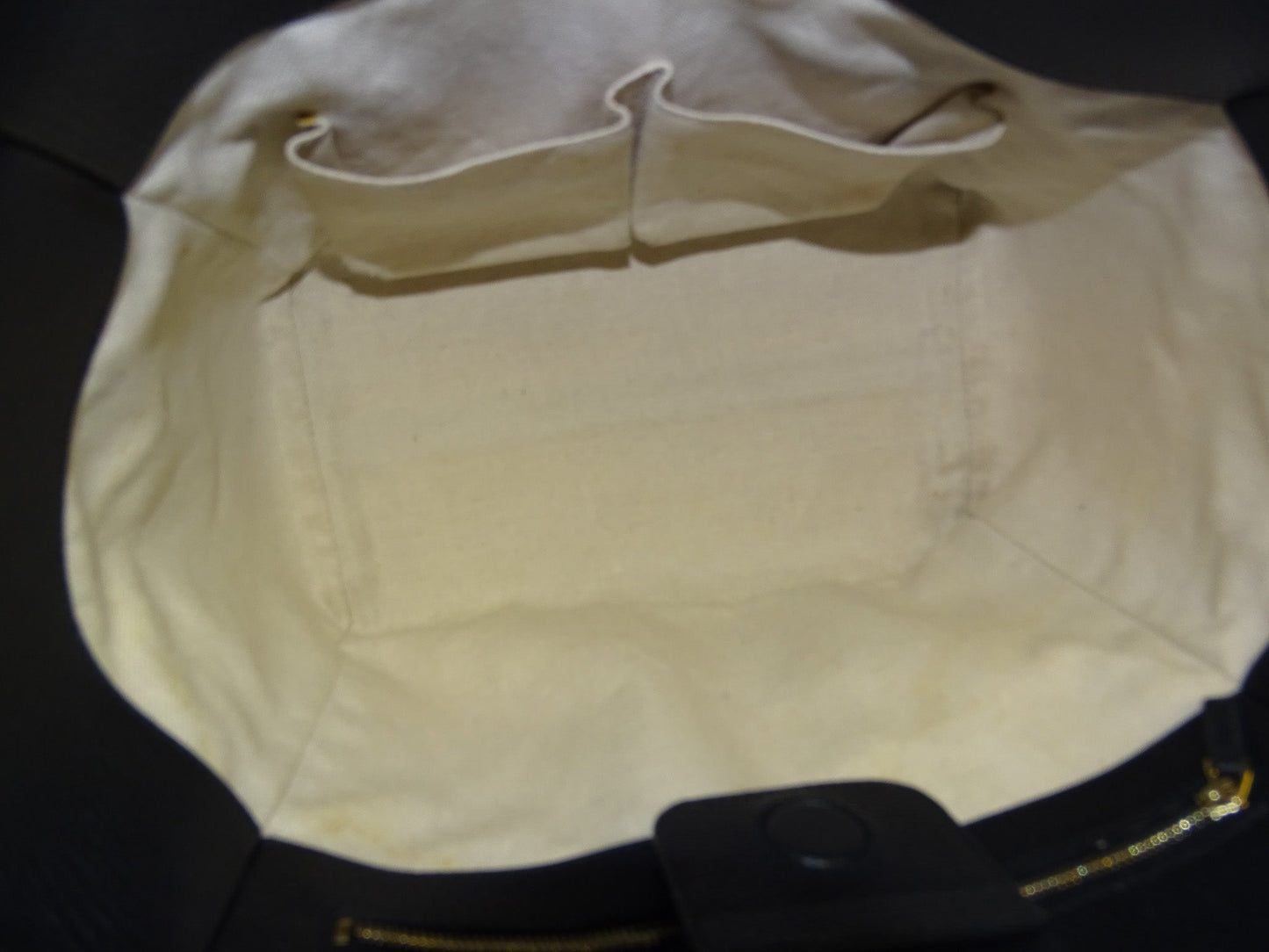 STRAPSTORY - GGC4 BAG - 2330