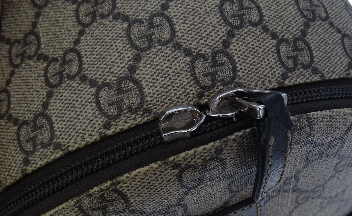 STRAPSTORY - GGC4 BAG - 2980