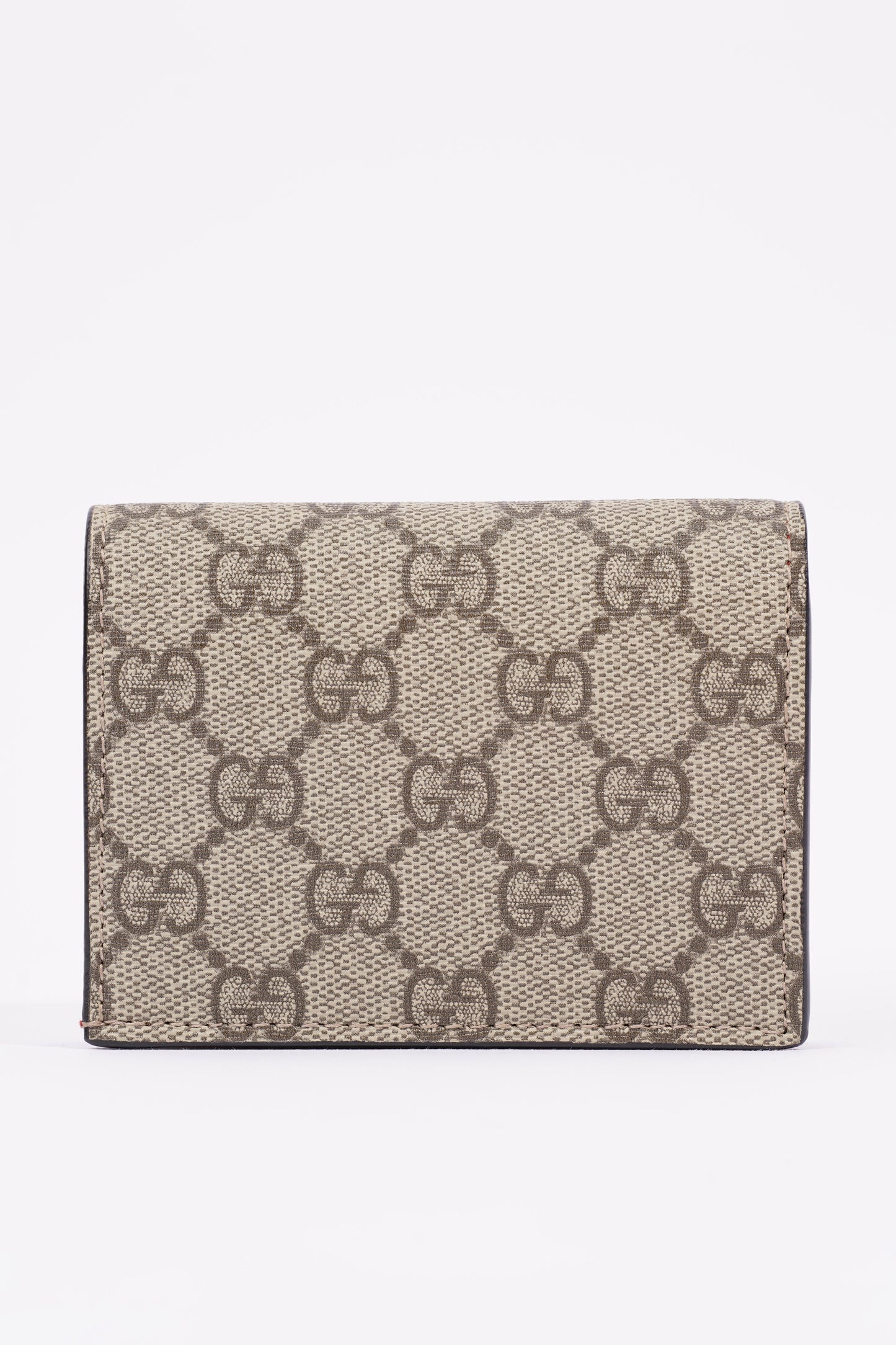 STRAPSTORY - GGC4 BAG - 3485