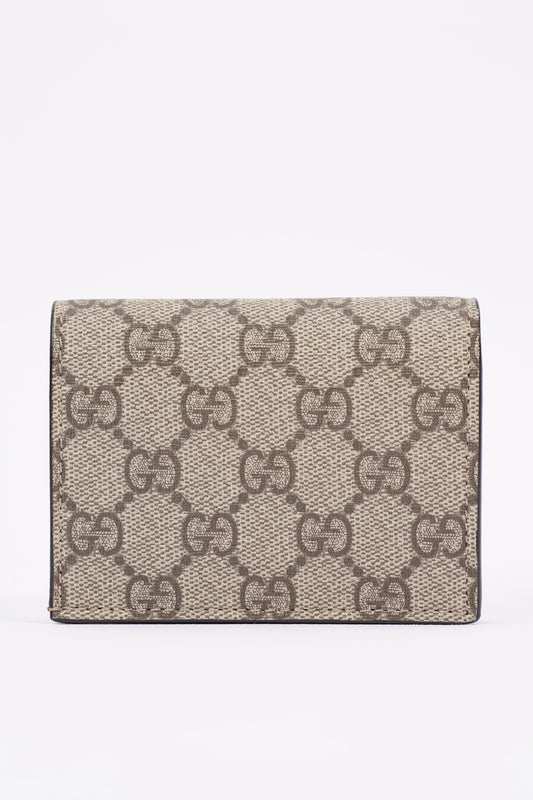 STRAPSTORY - GGC4 BAG - 3485