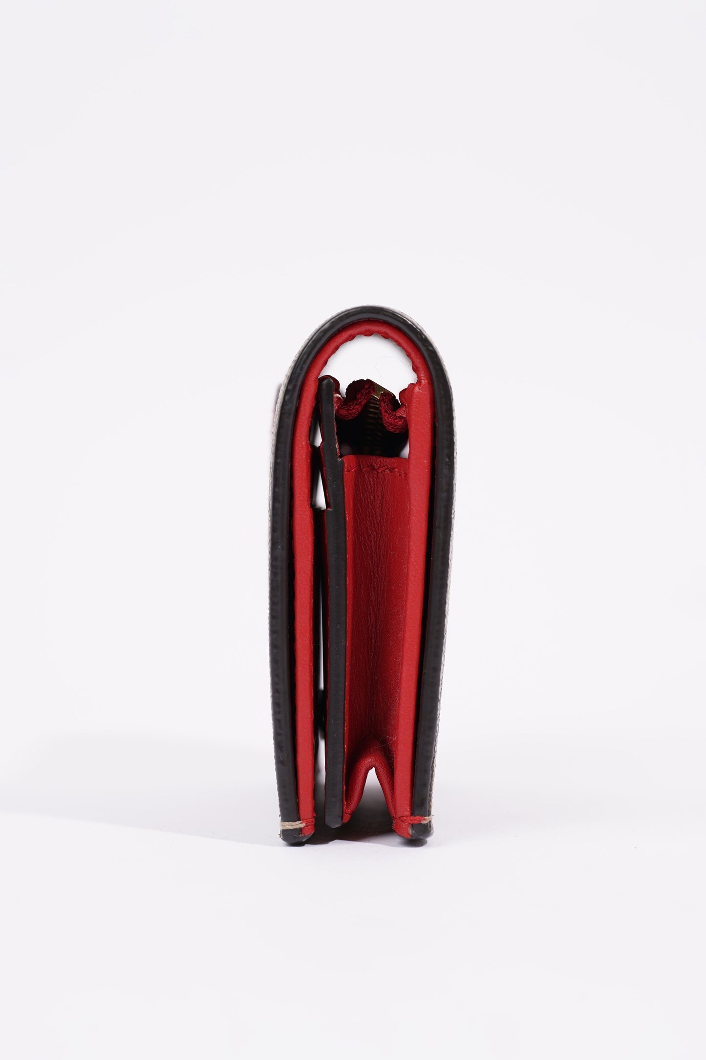 STRAPSTORY - GGC4 BAG - 3485