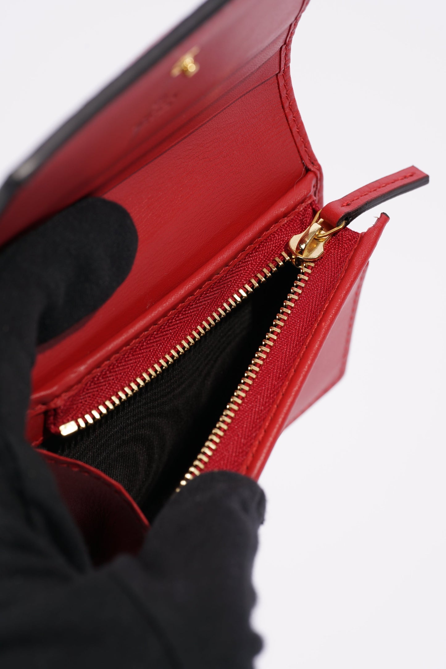 STRAPSTORY - GGC4 BAG - 3485