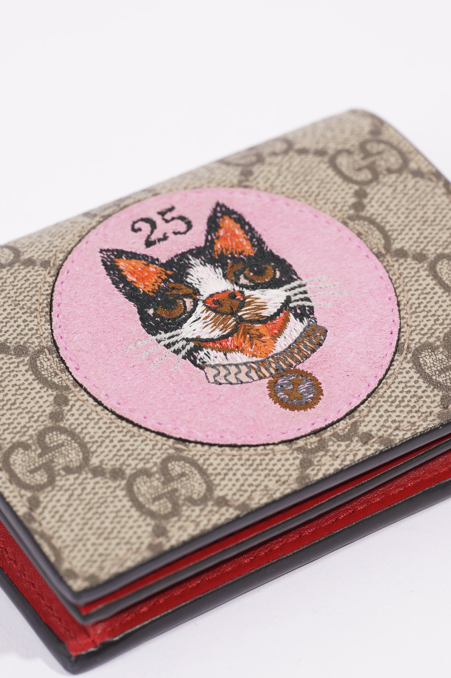 STRAPSTORY - GGC4 BAG - 3485