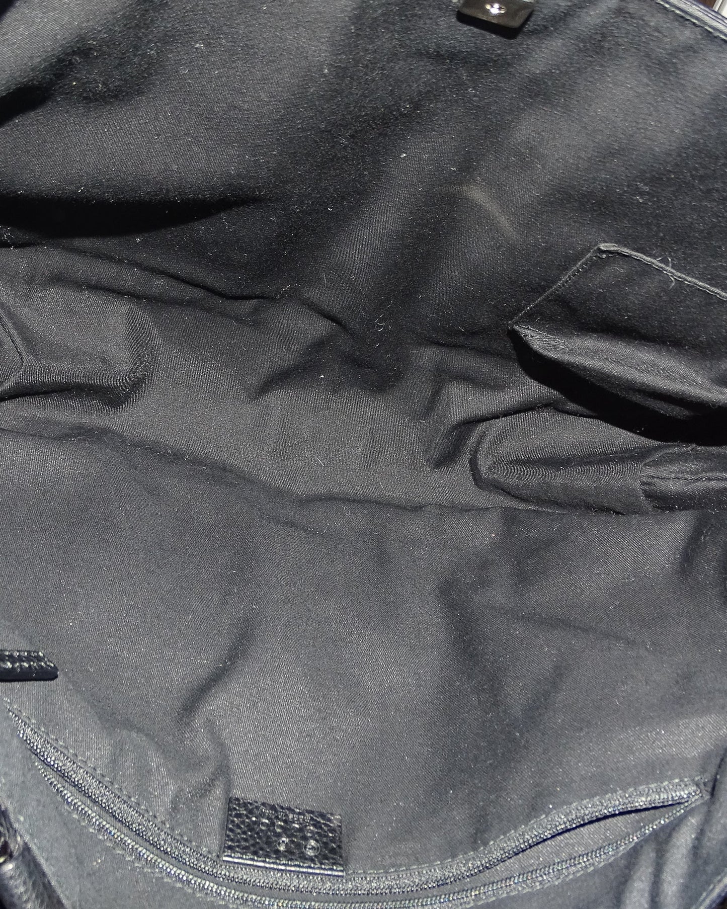 STRAPSTORY - GGC4 BAG - 2336