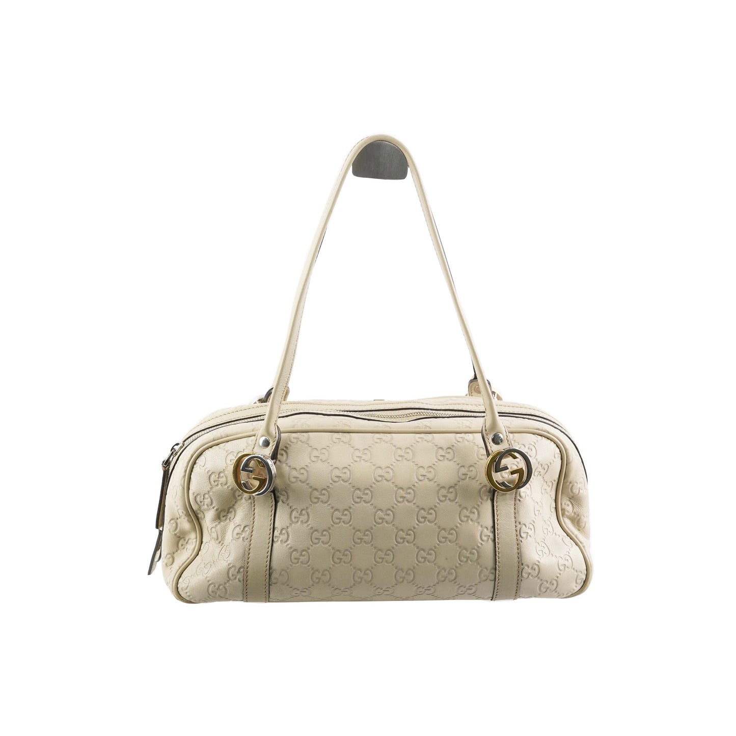 STRAPSTORY - GGC1 BAG - 3774