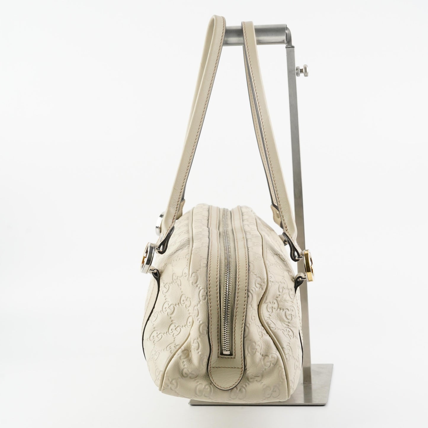 STRAPSTORY - GGC1 BAG - 3774