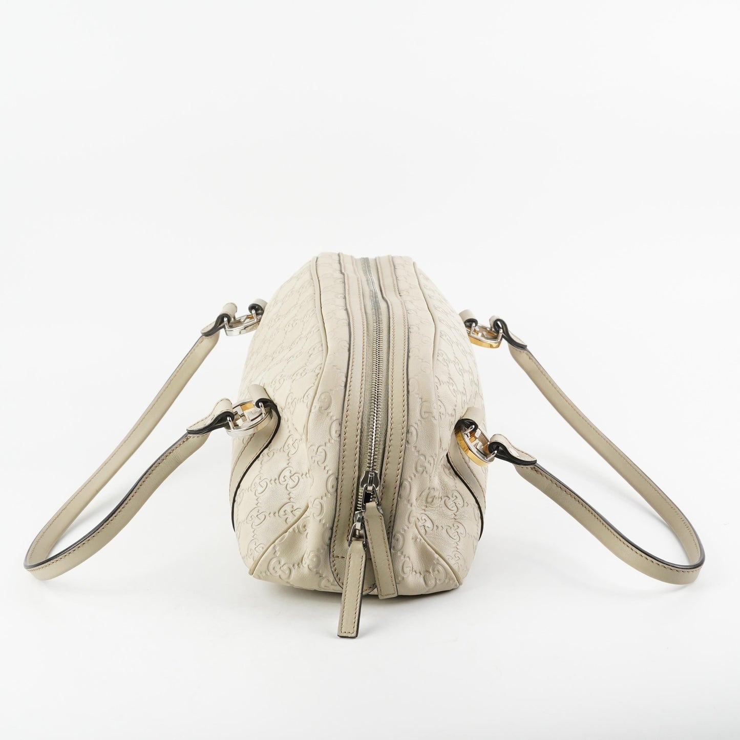 STRAPSTORY - GGC1 BAG - 3774