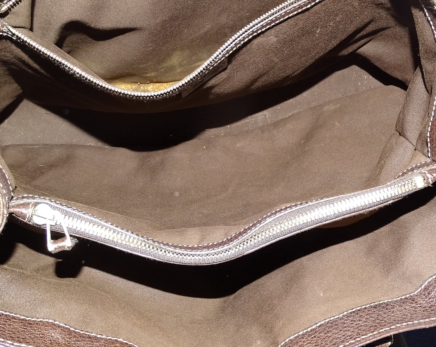 STRAPSTORY - GGC4 BAG - 1414