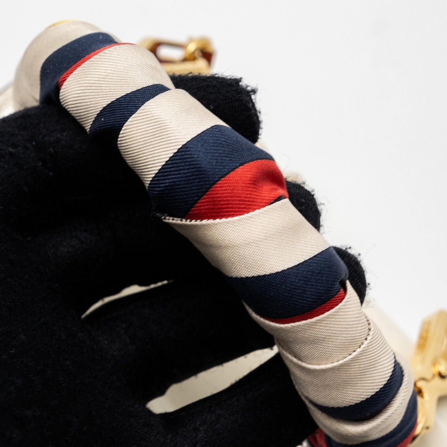 STRAPSTORY - GGC4 BAG - 151