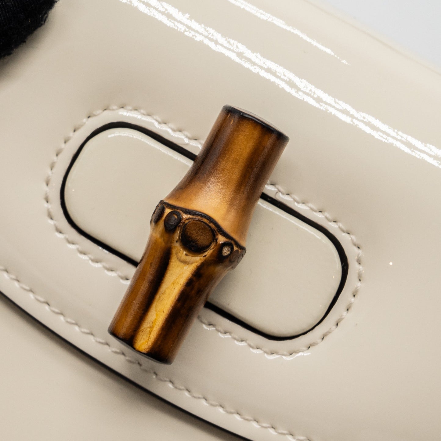 STRAPSTORY - GGC4 BAG - 151