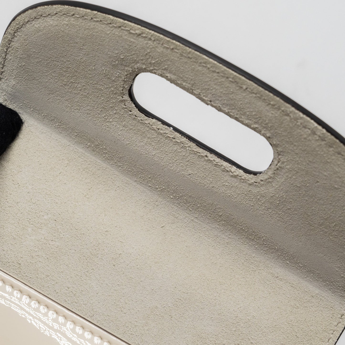 STRAPSTORY - GGC4 BAG - 151