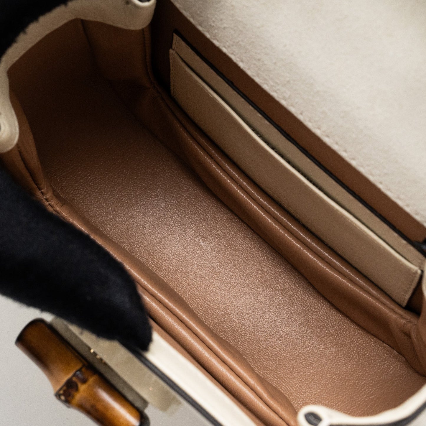 STRAPSTORY - GGC4 BAG - 151