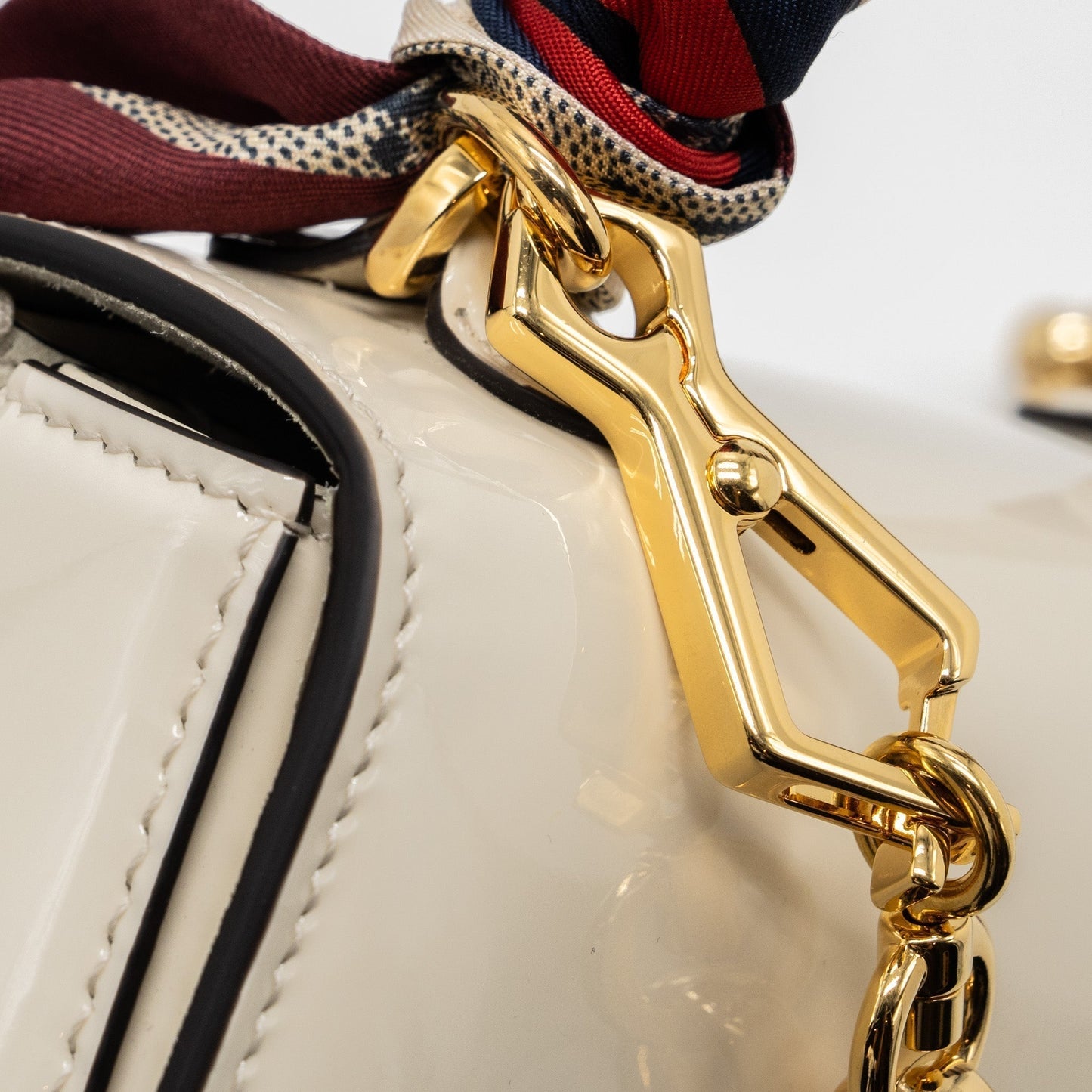 STRAPSTORY - GGC4 BAG - 151