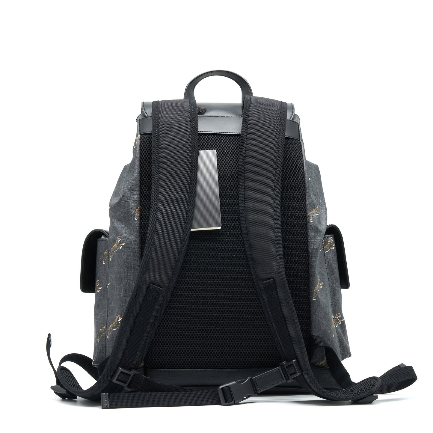STRAPSTORY - GGC4 BAG - 3070