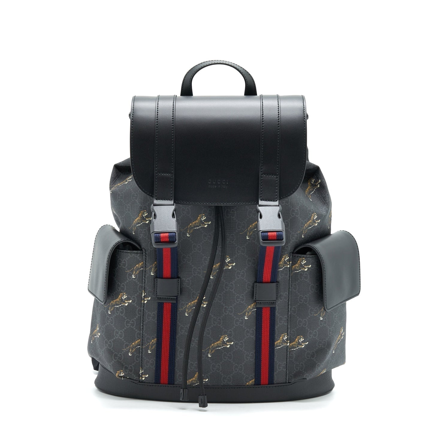 STRAPSTORY - GGC4 BAG - 3070