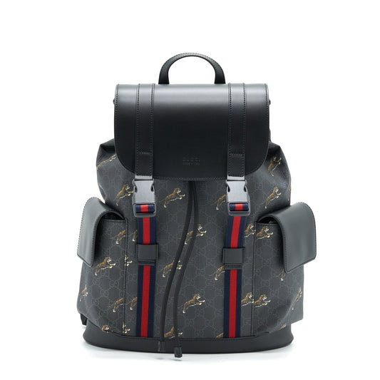 STRAPSTORY - GGC4 BAG - 3070