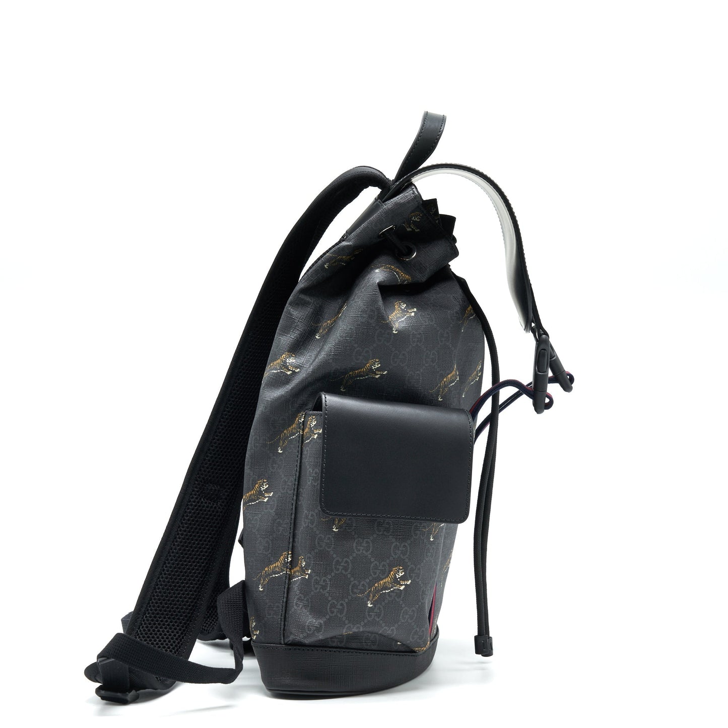 STRAPSTORY - GGC4 BAG - 3070