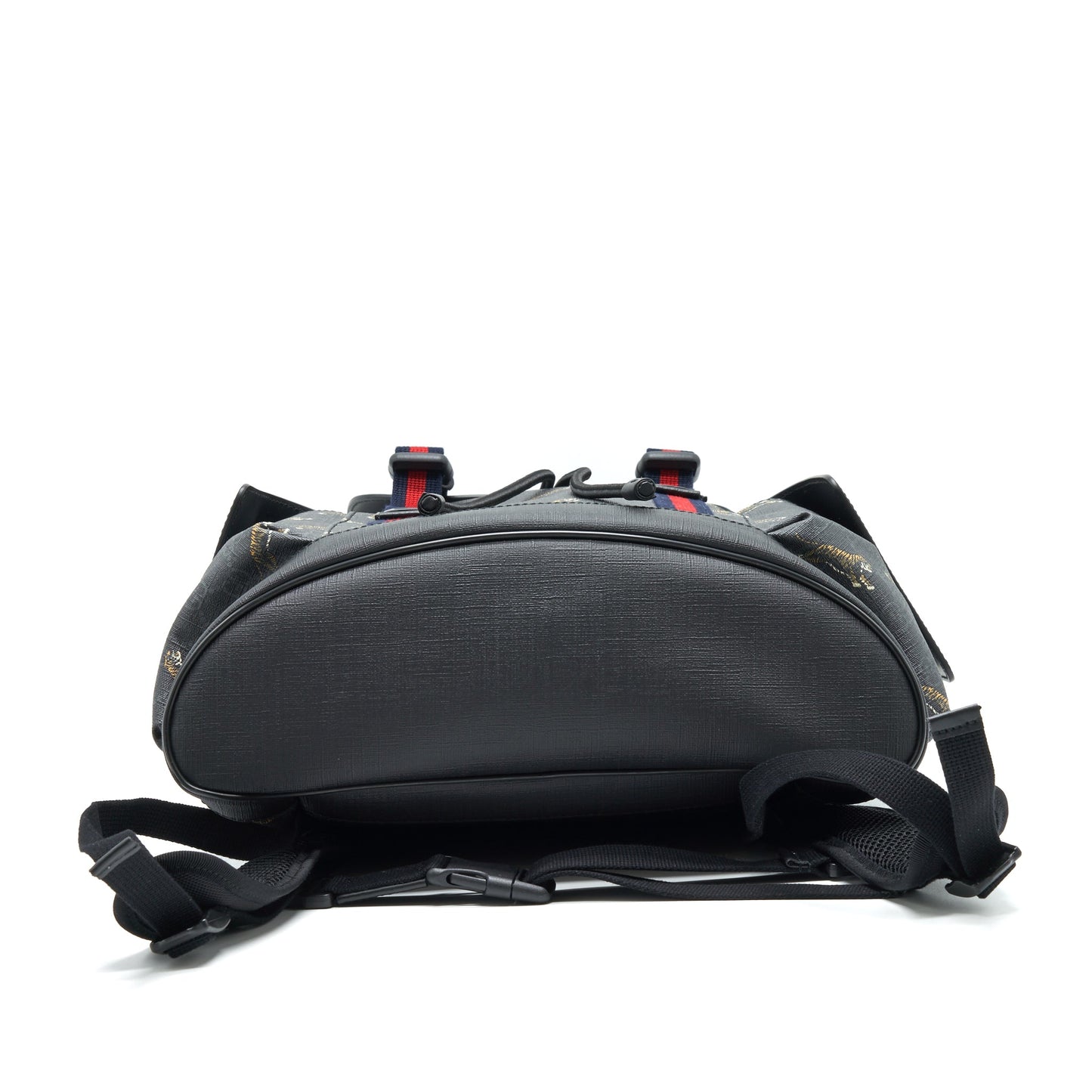 STRAPSTORY - GGC4 BAG - 3070
