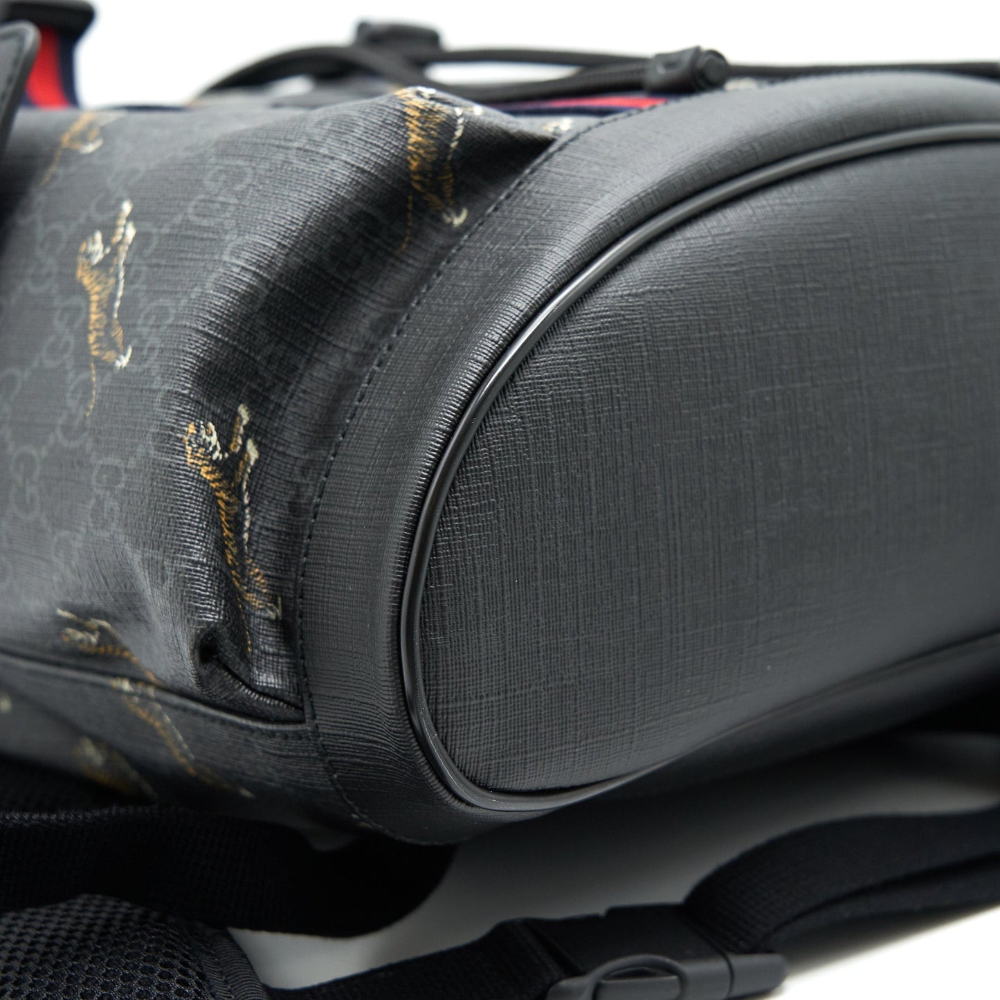 STRAPSTORY - GGC4 BAG - 3070