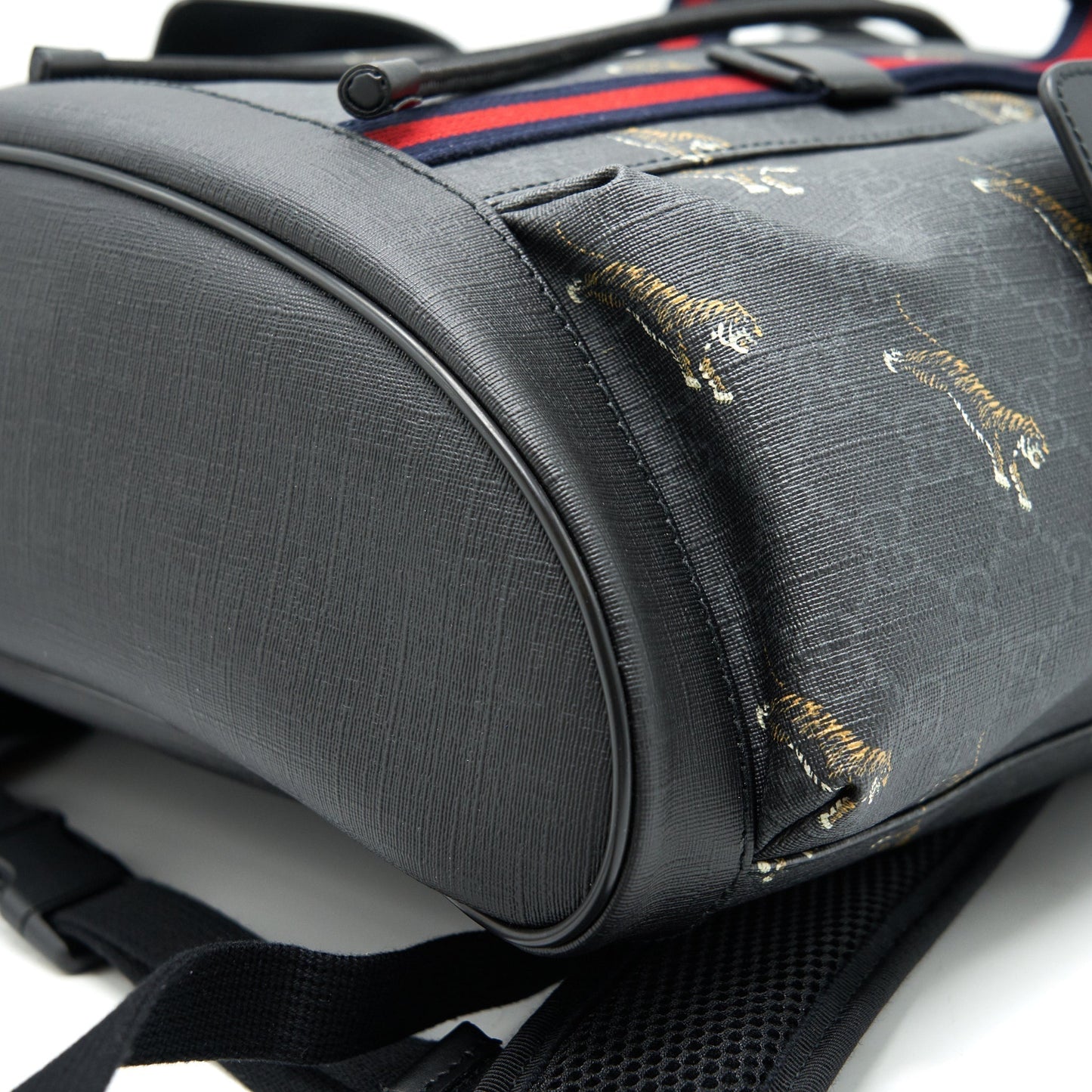 STRAPSTORY - GGC4 BAG - 3070