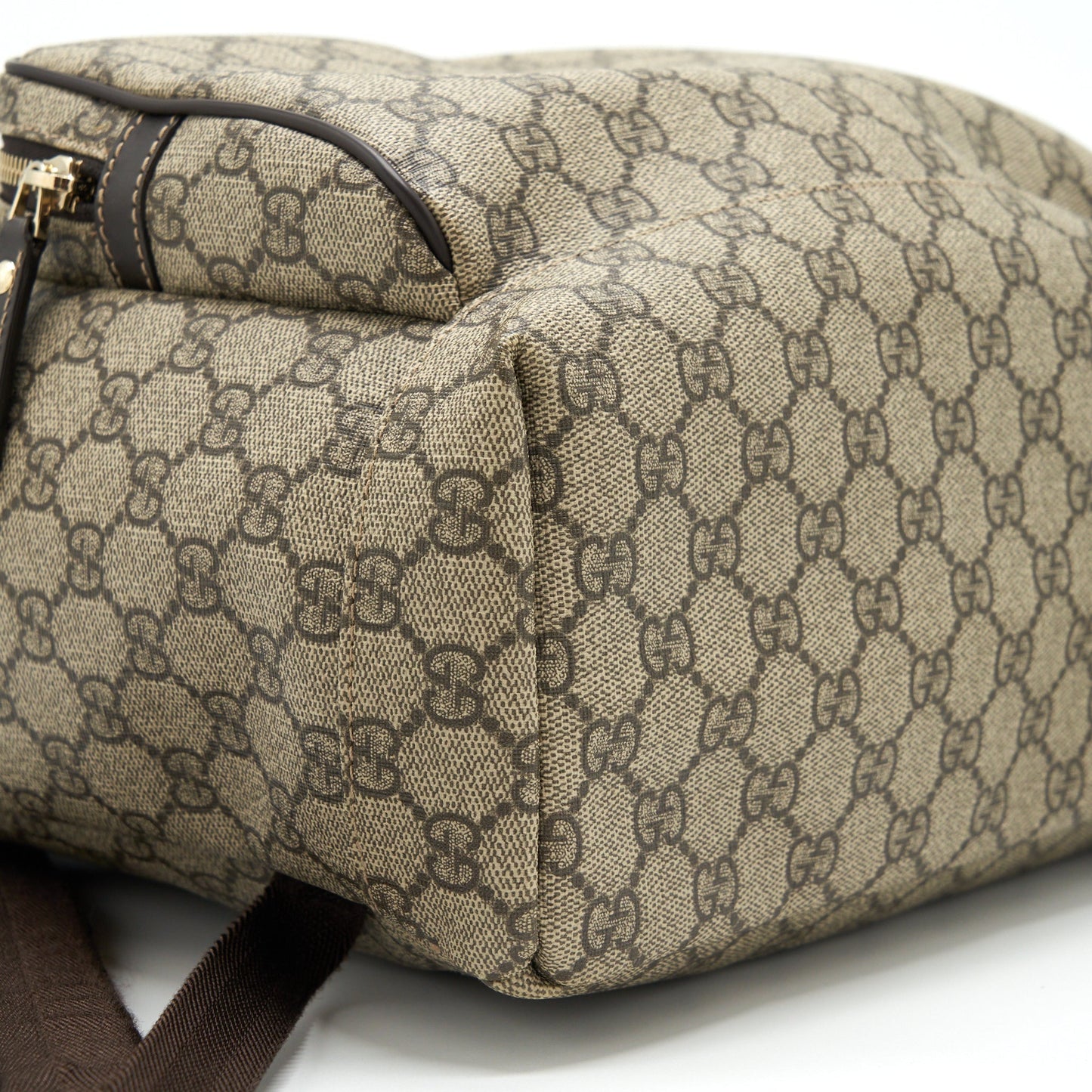 STRAPSTORY - GGC4 BAG - 3144