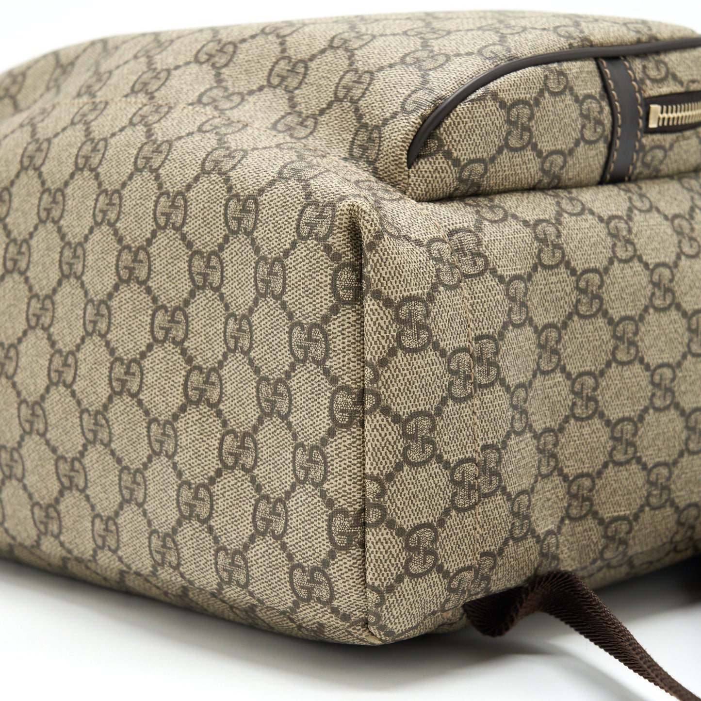 STRAPSTORY - GGC4 BAG - 3144