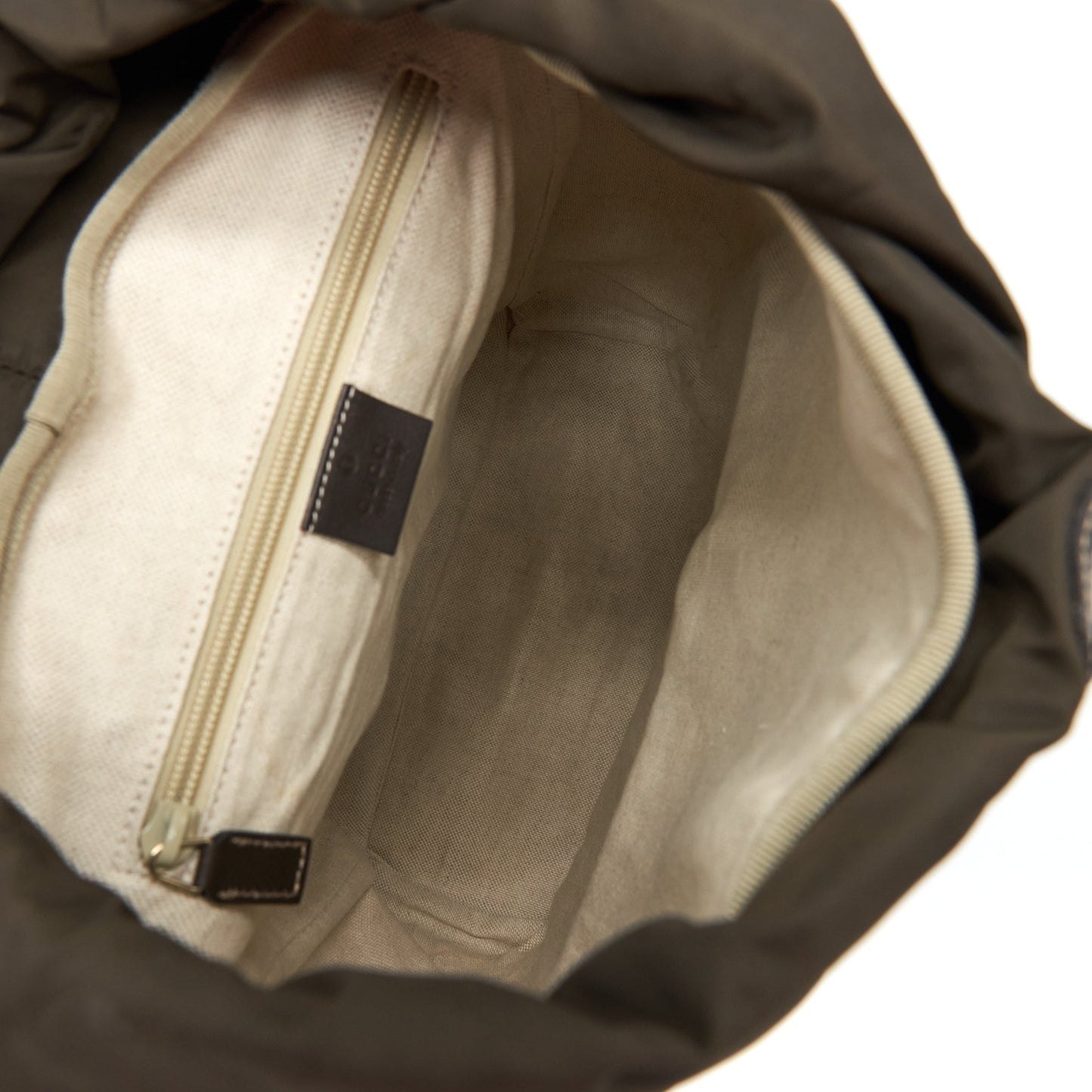 STRAPSTORY - GGC4 BAG - 3144
