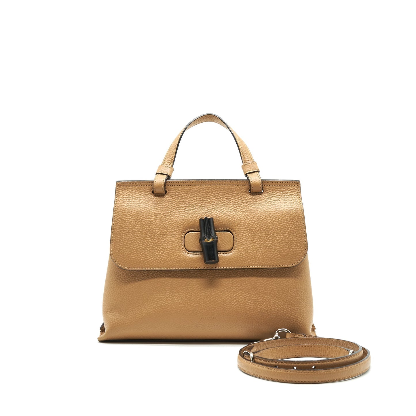 STRAPSTORY - GGC4 BAG - 129