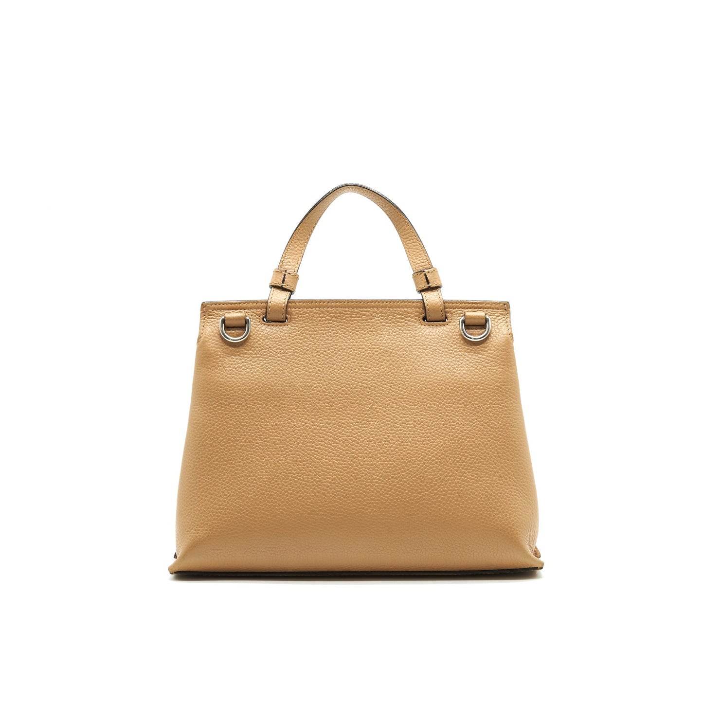 STRAPSTORY - GGC4 BAG - 129