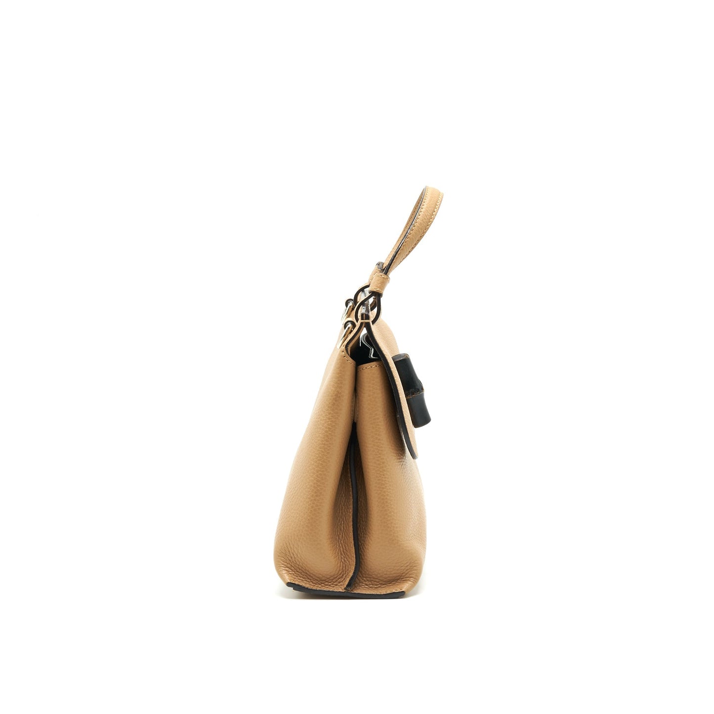 STRAPSTORY - GGC4 BAG - 129