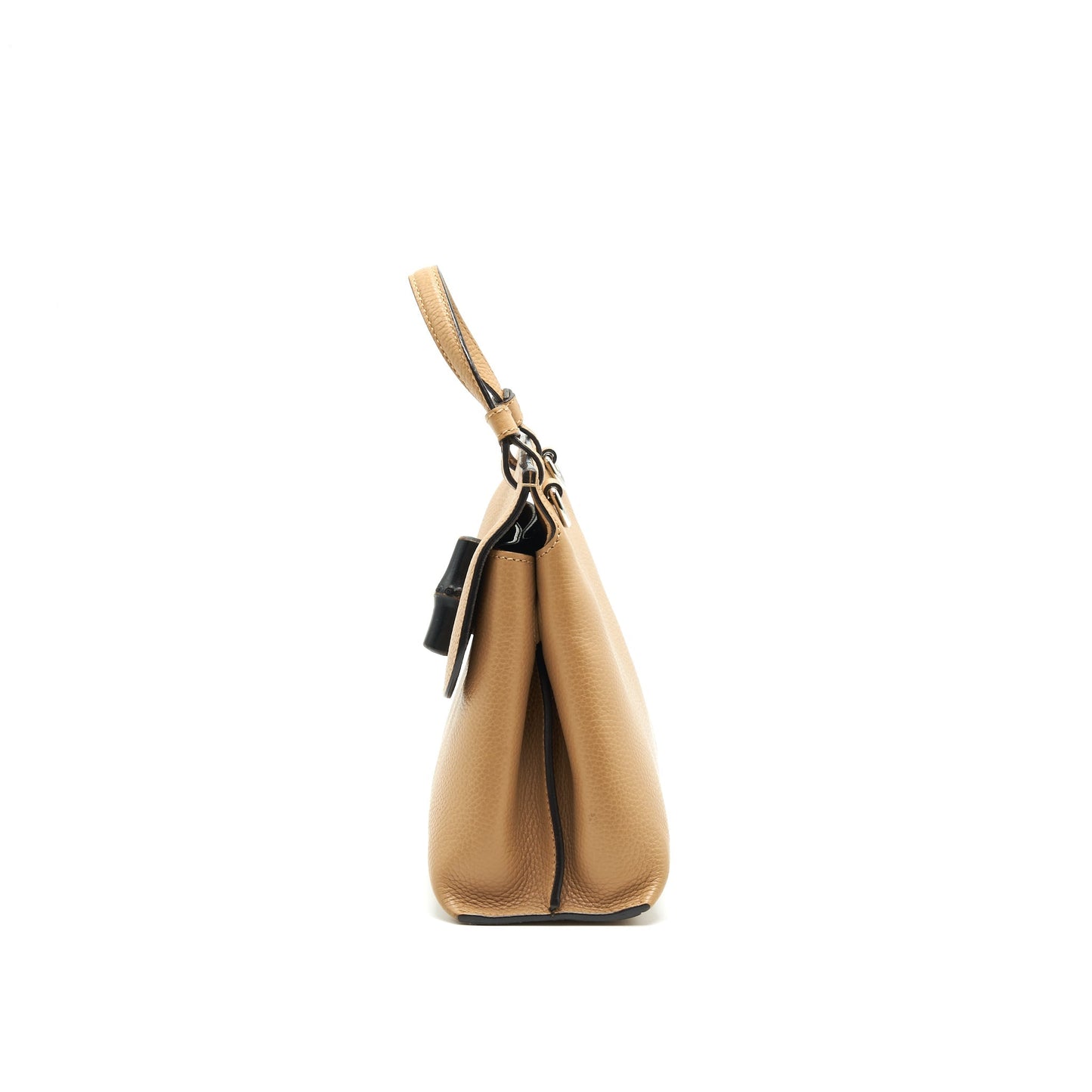 STRAPSTORY - GGC4 BAG - 129