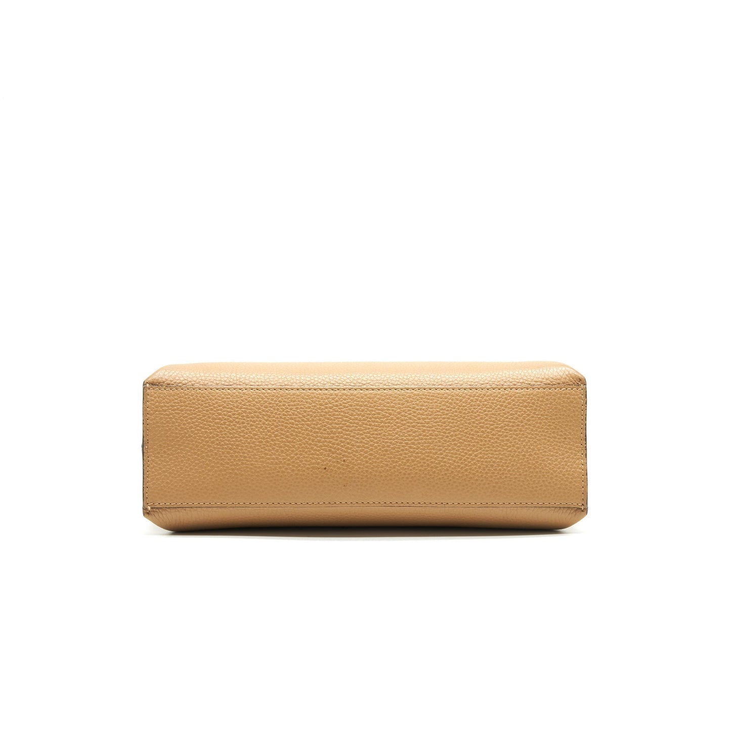STRAPSTORY - GGC4 BAG - 129