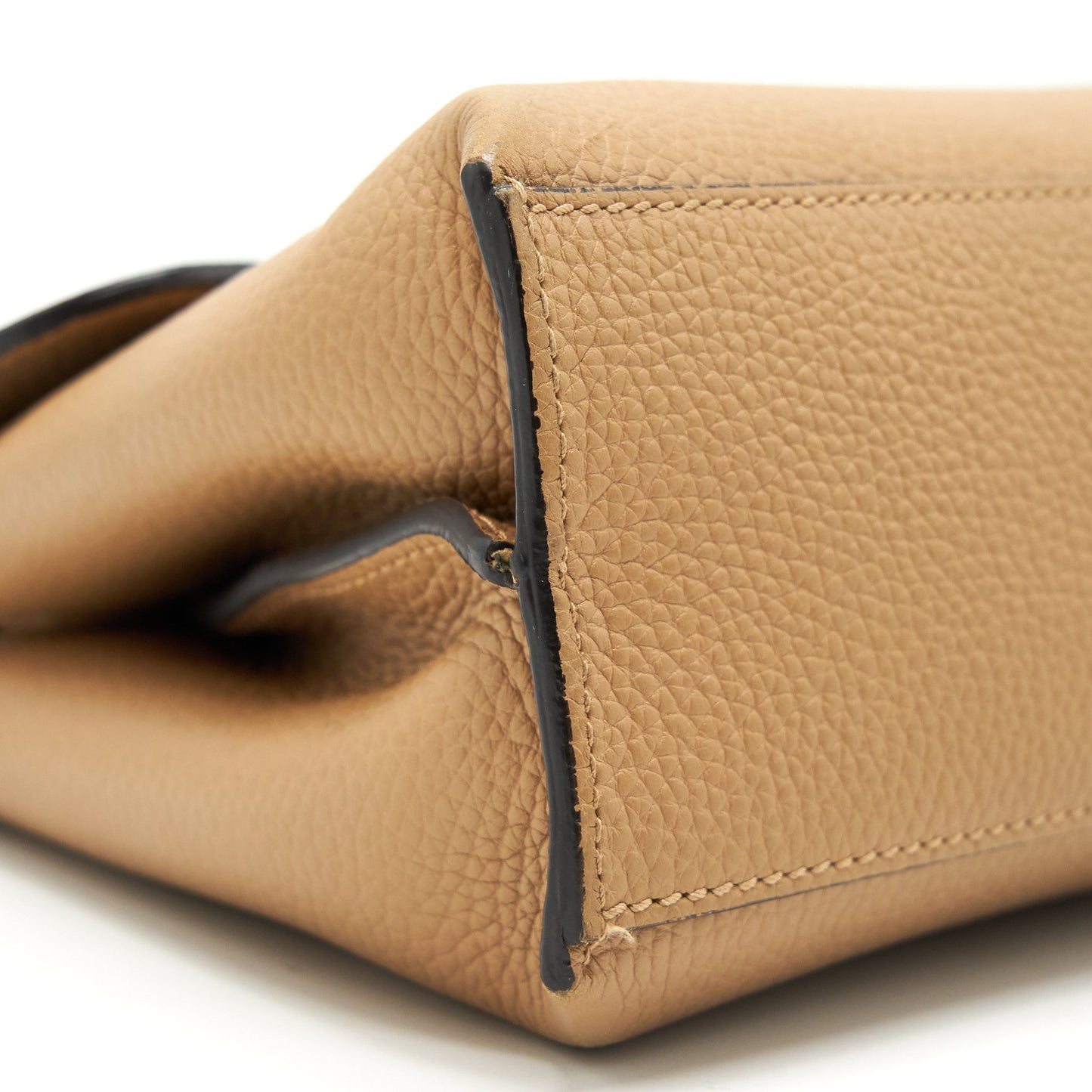STRAPSTORY - GGC4 BAG - 129