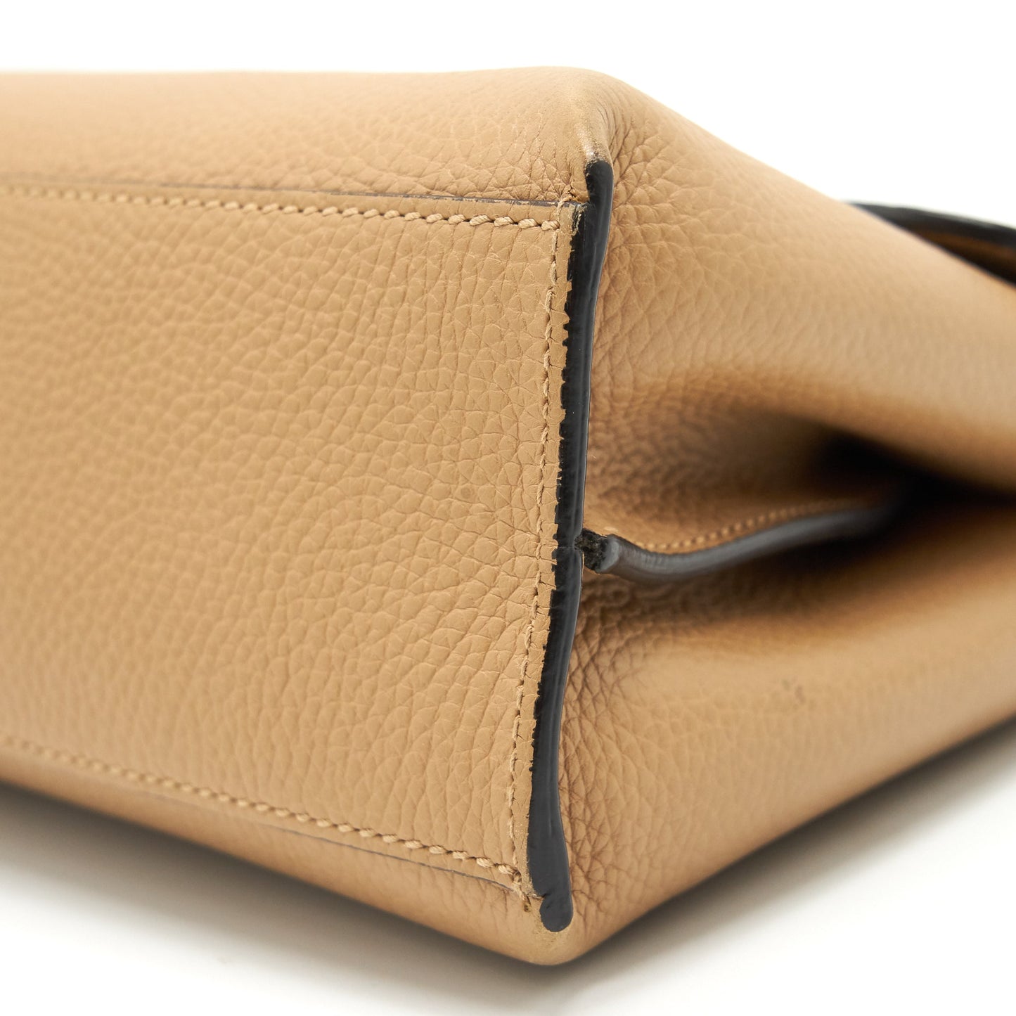 STRAPSTORY - GGC4 BAG - 129