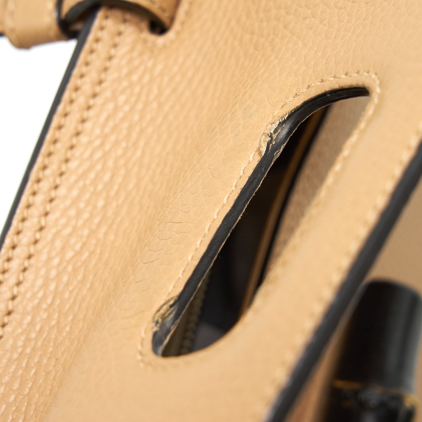 STRAPSTORY - GGC4 BAG - 129