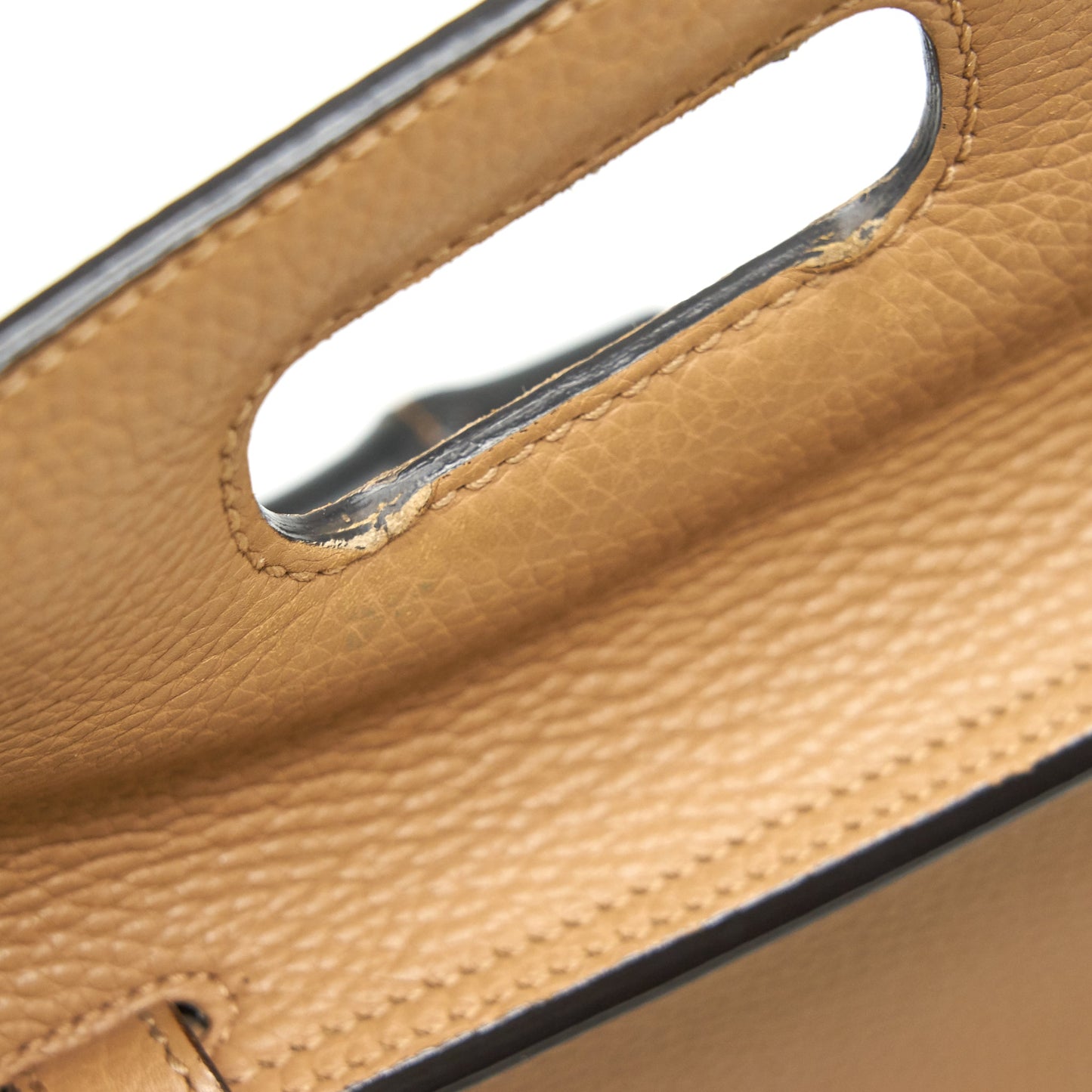 STRAPSTORY - GGC4 BAG - 129