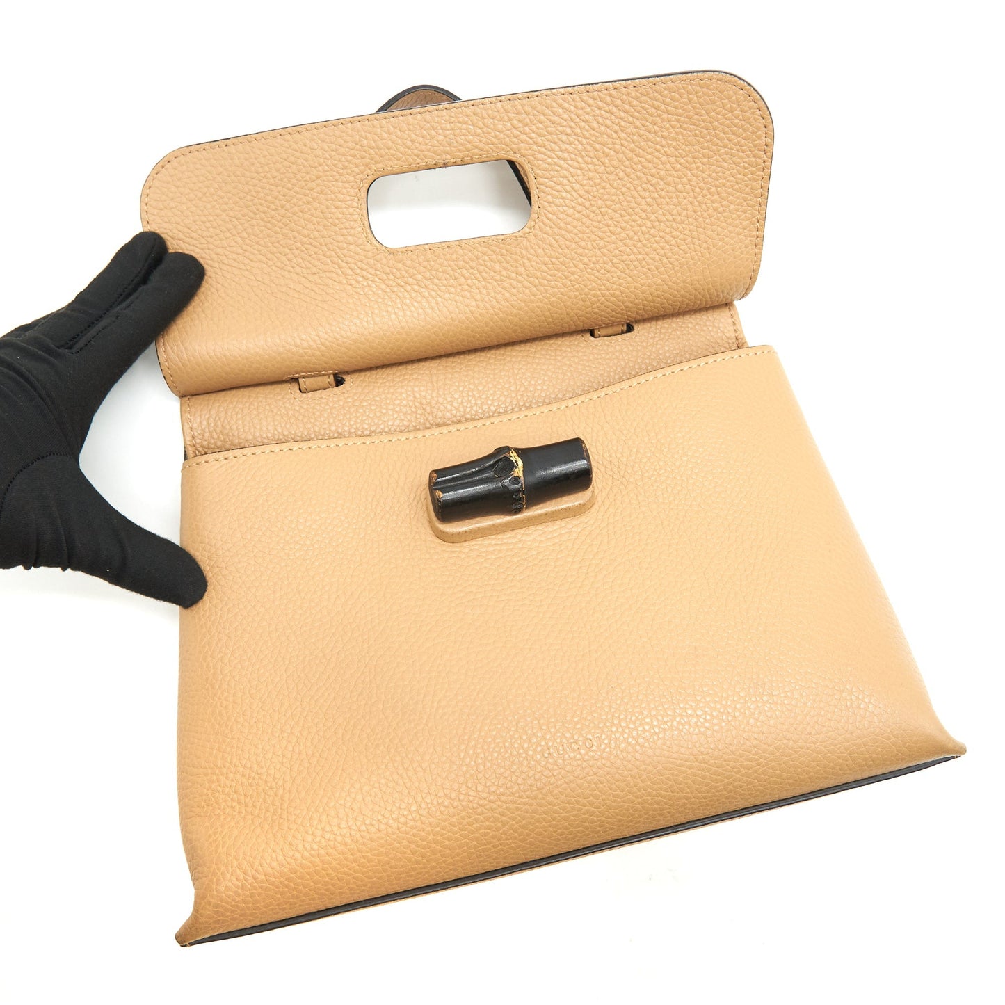 STRAPSTORY - GGC4 BAG - 129