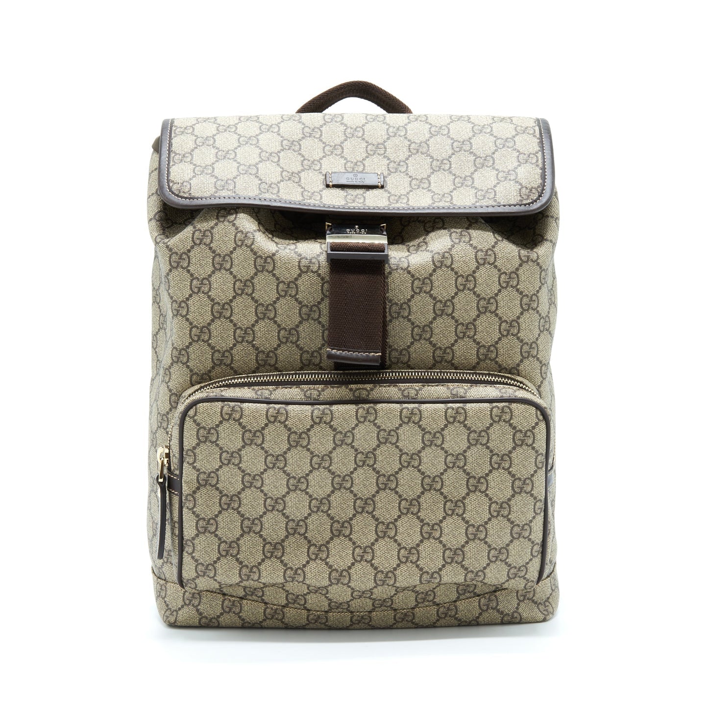 STRAPSTORY - GGC4 BAG - 3144