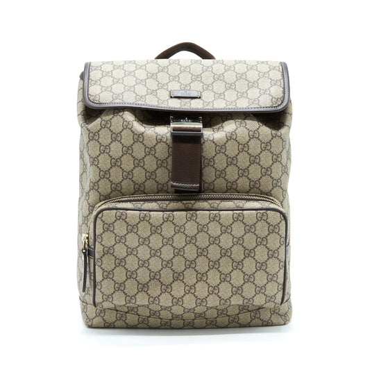 STRAPSTORY - GGC4 BAG - 3144