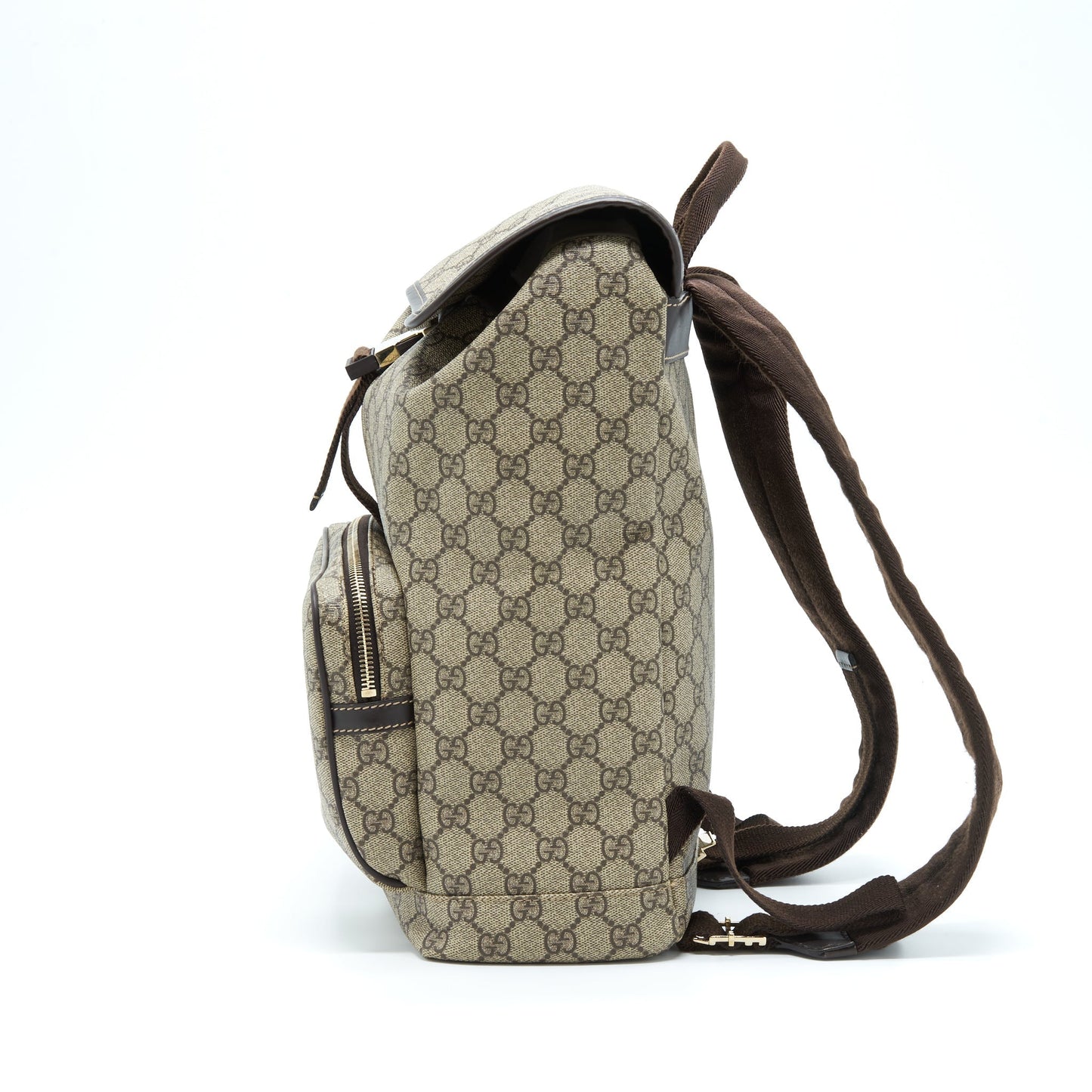 STRAPSTORY - GGC4 BAG - 3144