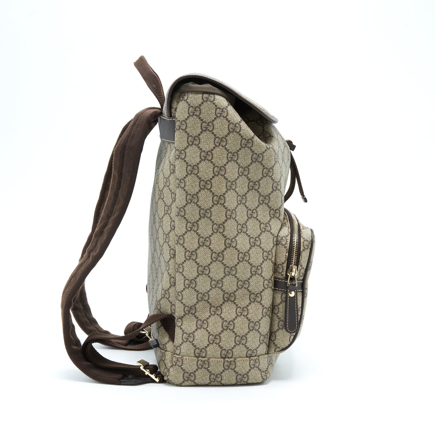 STRAPSTORY - GGC4 BAG - 3144