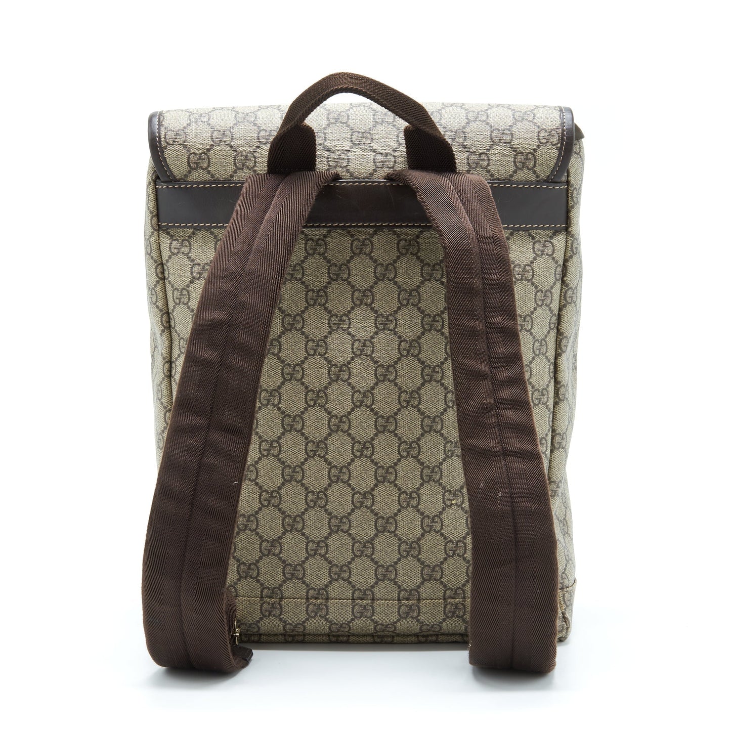 STRAPSTORY - GGC4 BAG - 3144