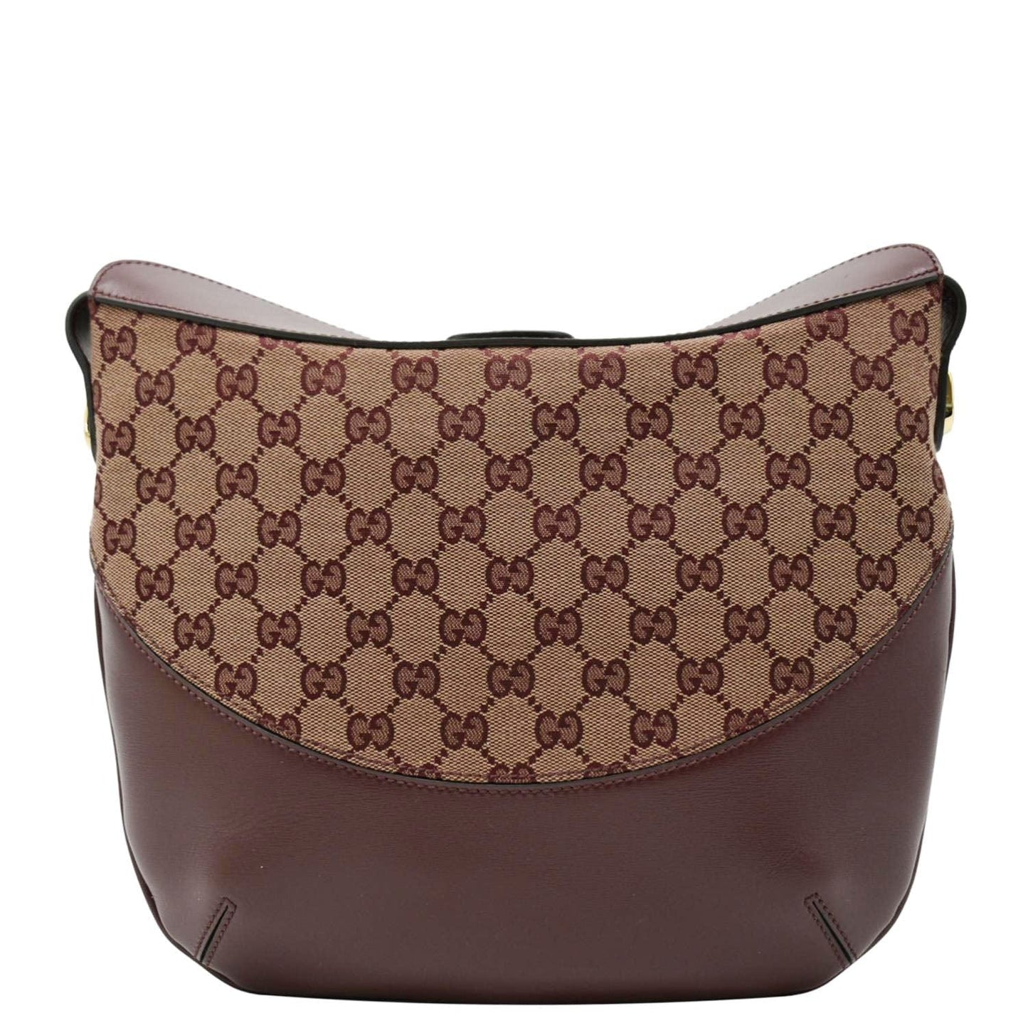STRAPSTORY - GGC4 BAG - 1330