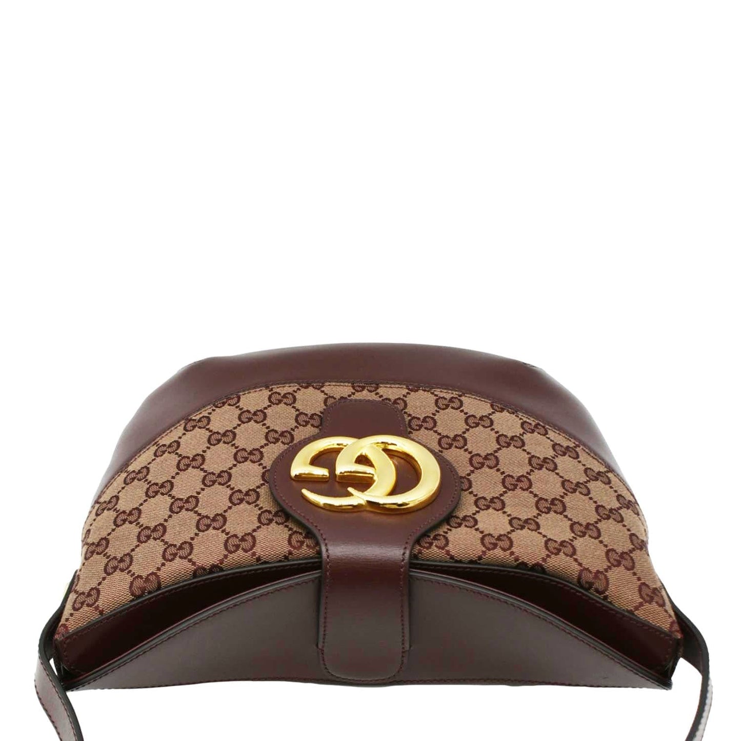 STRAPSTORY - GGC4 BAG - 1330