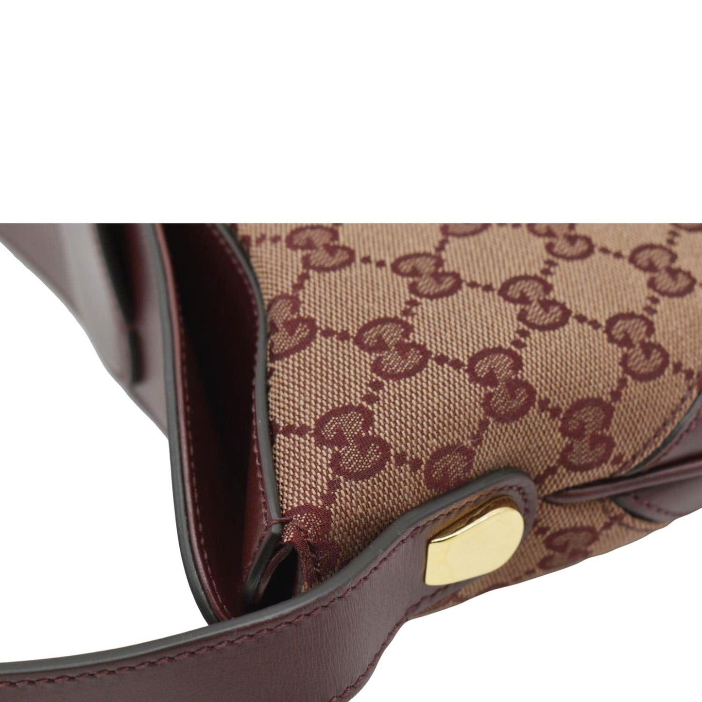 STRAPSTORY - GGC4 BAG - 1330